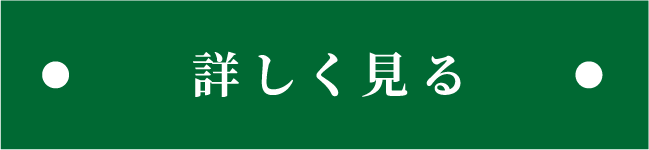 詳しくみる