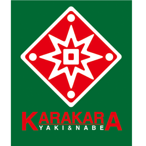 KARAKARA本厚木店